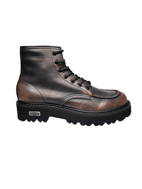 CLM431600BLACK-BROWN_A25