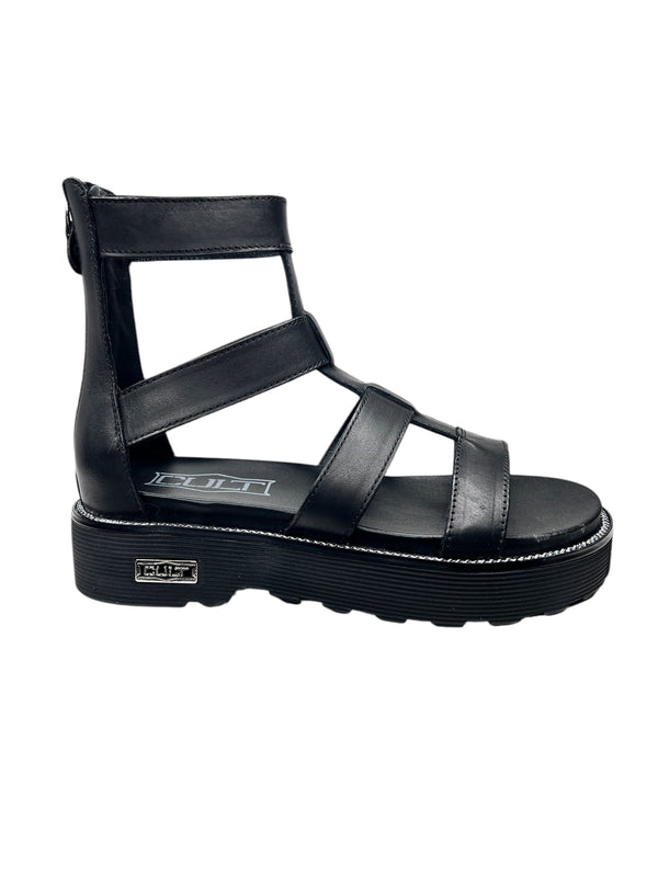 CLW329000BLACK