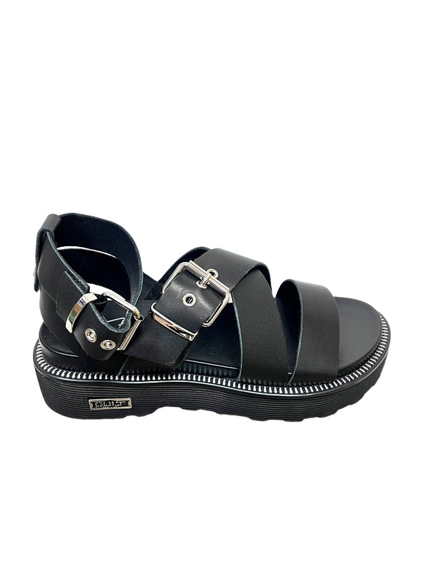 CLW344200BLACK