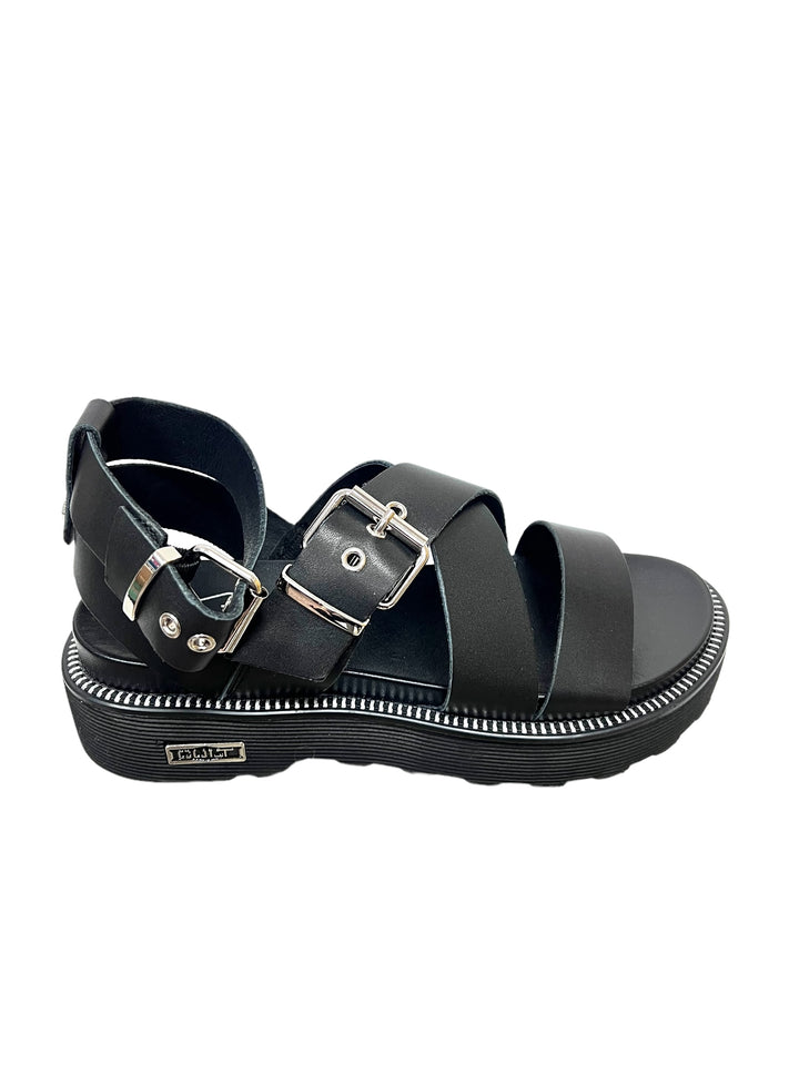 CLW344200BLACK