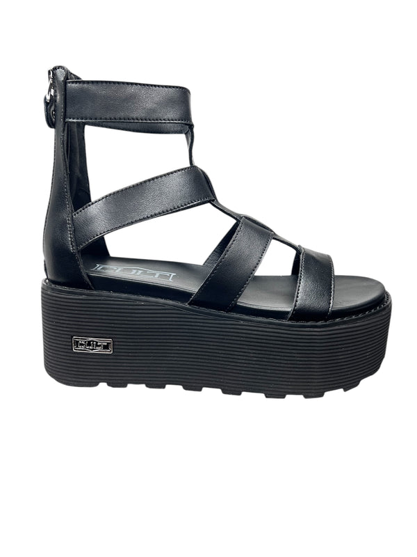 CLW345900BLACK