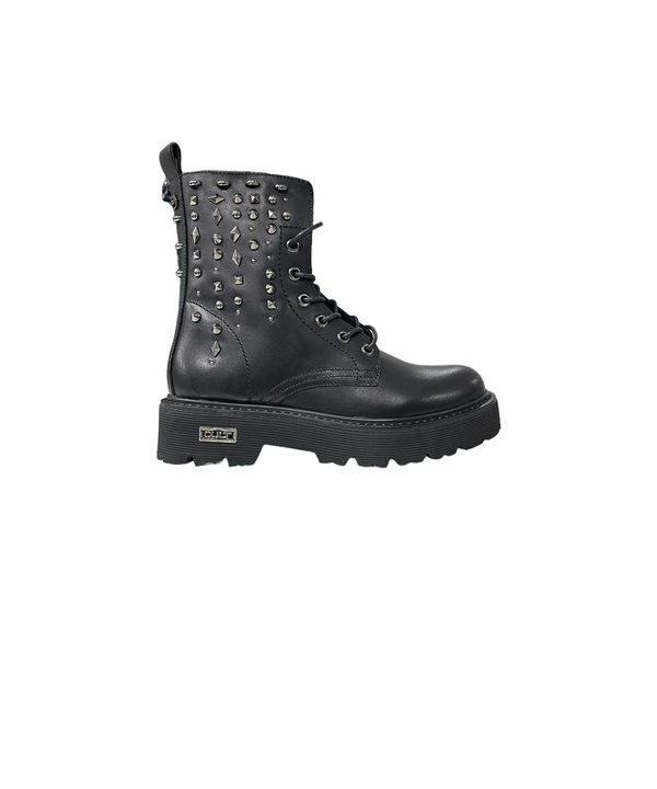 CLW349200NERO