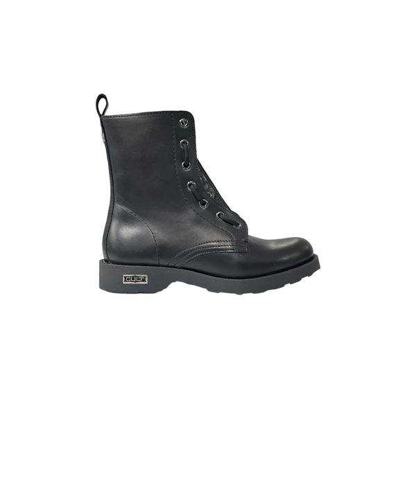 CLW352000NERO