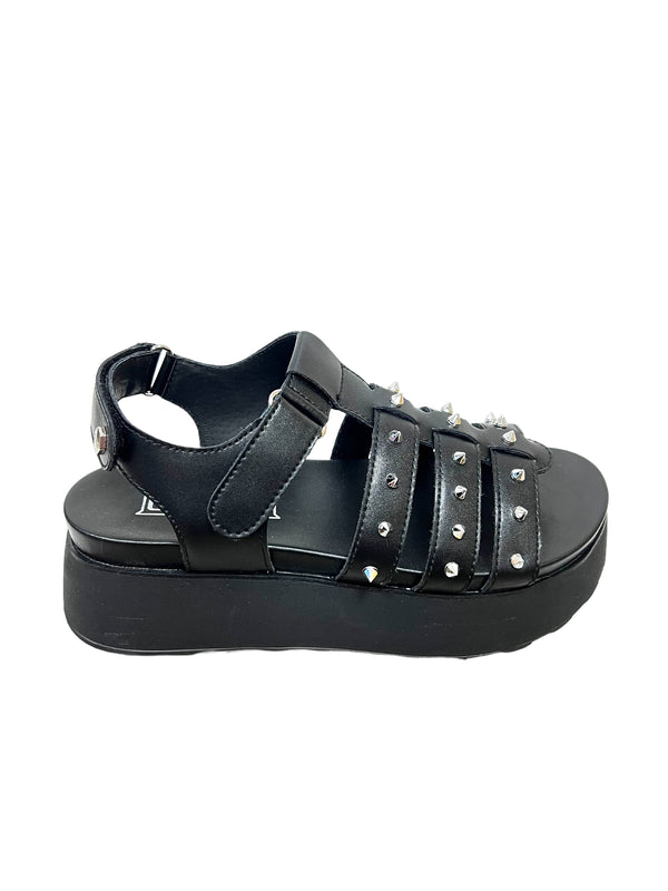CLW386100BLACK