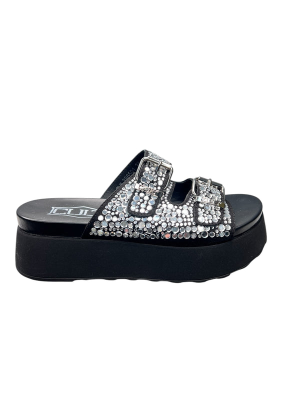 CLW386501BLACK