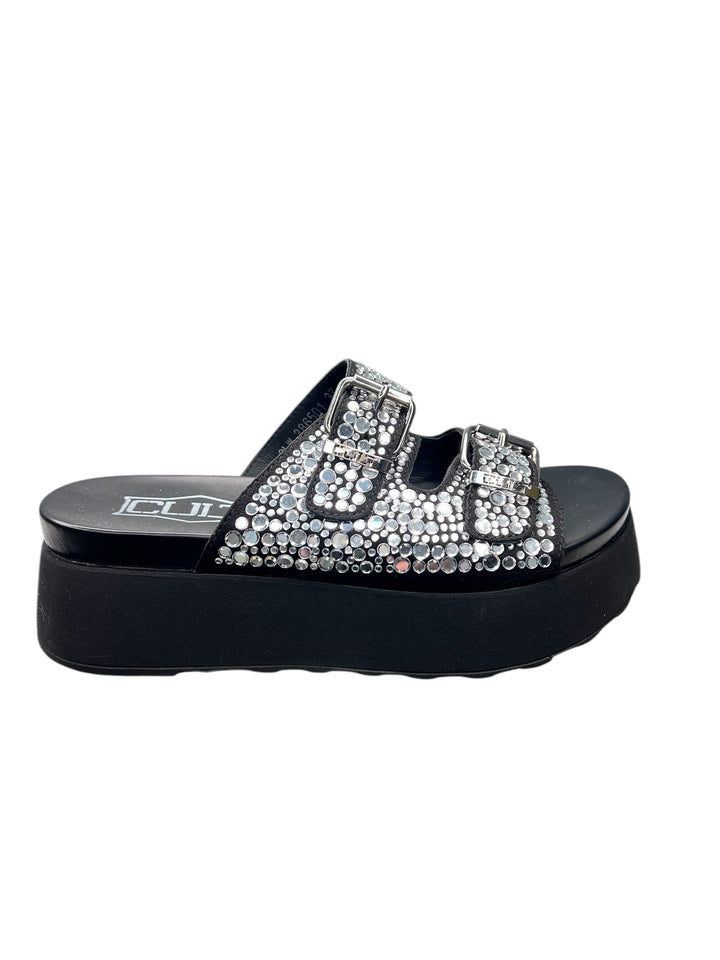 CLW386501BLACK