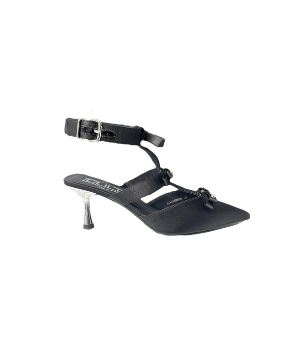 CLW388400BLACK