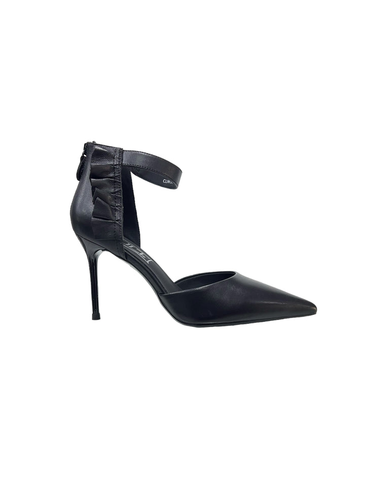 CLW395600NERO