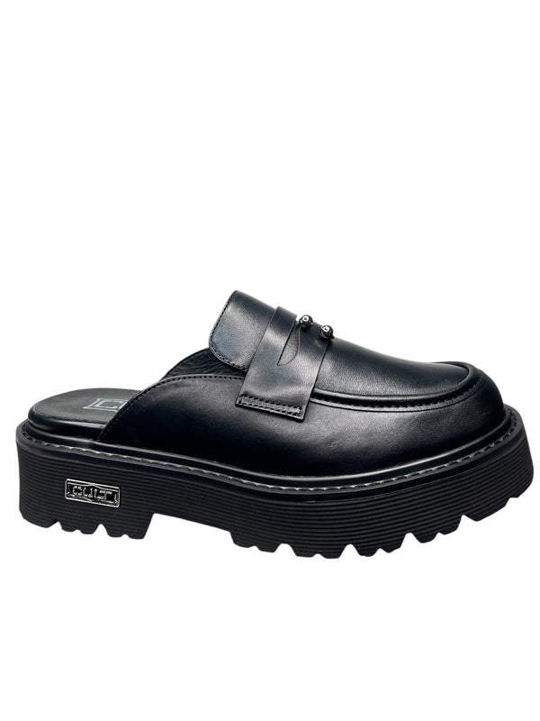 CLW421401BLACK