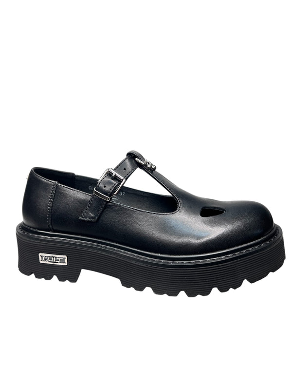 CLW421600BLACK