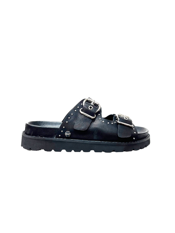 CLW425100BLACK