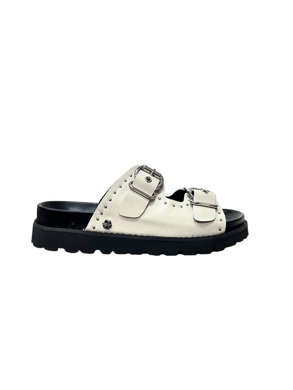 CLW425101WHITE