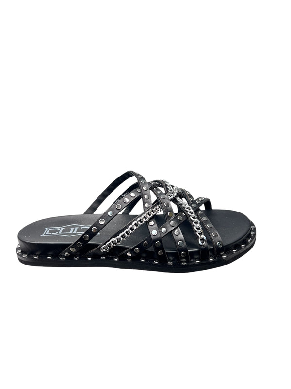 CLW427501BLACK