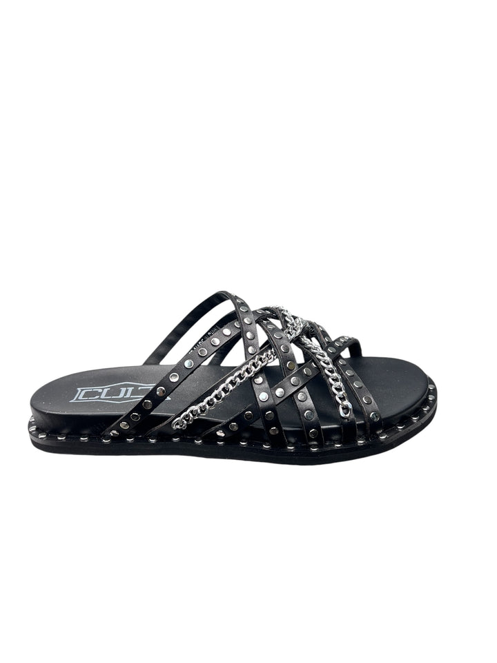 CLW427501BLACK