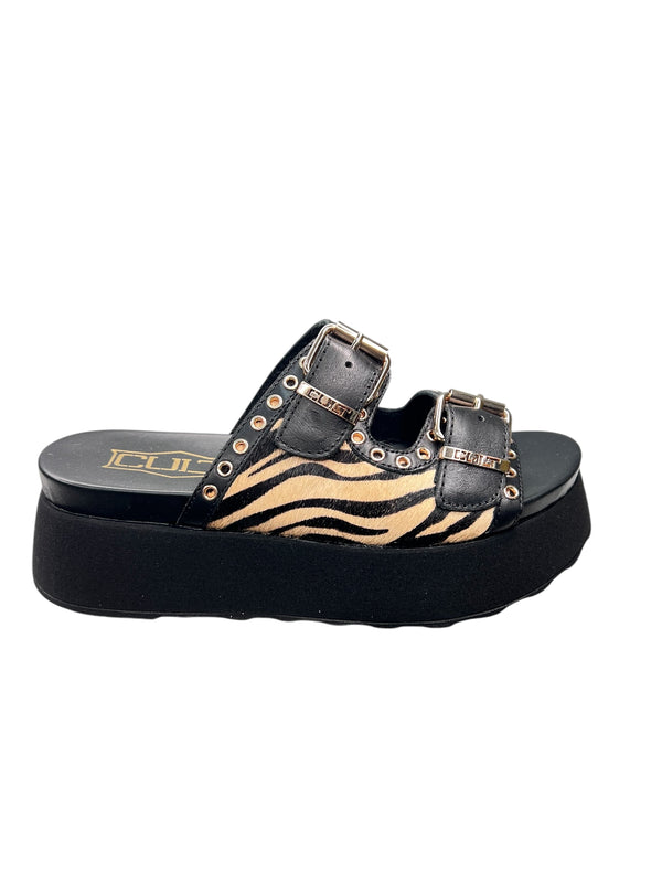 CLW430601BLACK-BEIGE