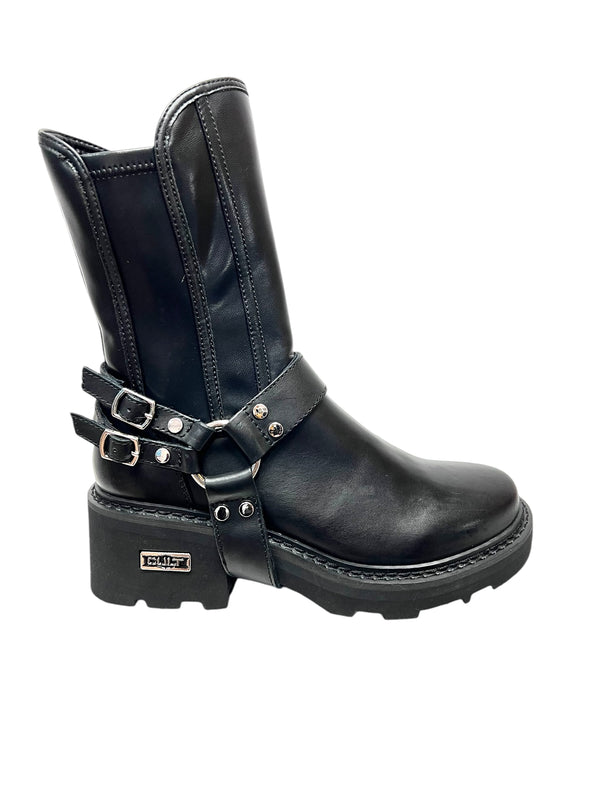 CLW431100BLACK