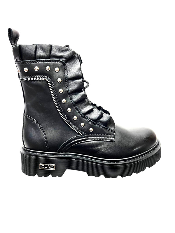 CLW434700BLACK