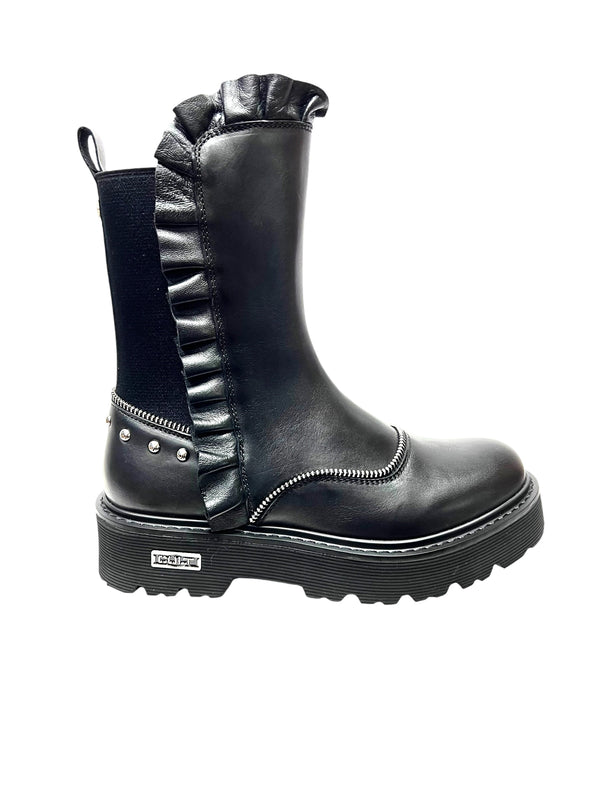 CLW434800BLACK