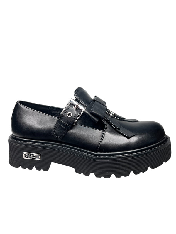 CLW443900BLACK