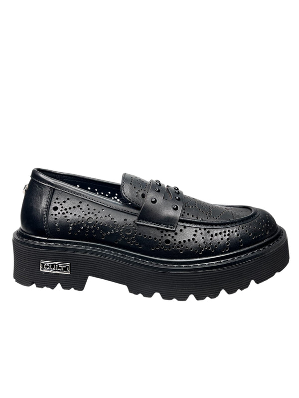 CLW444000BLACK