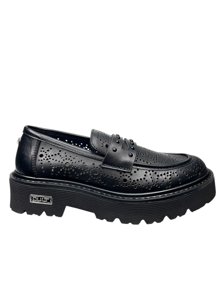 CLW444000BLACK