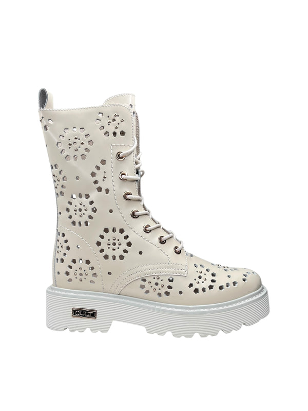 CLW444801OFF WHITE
