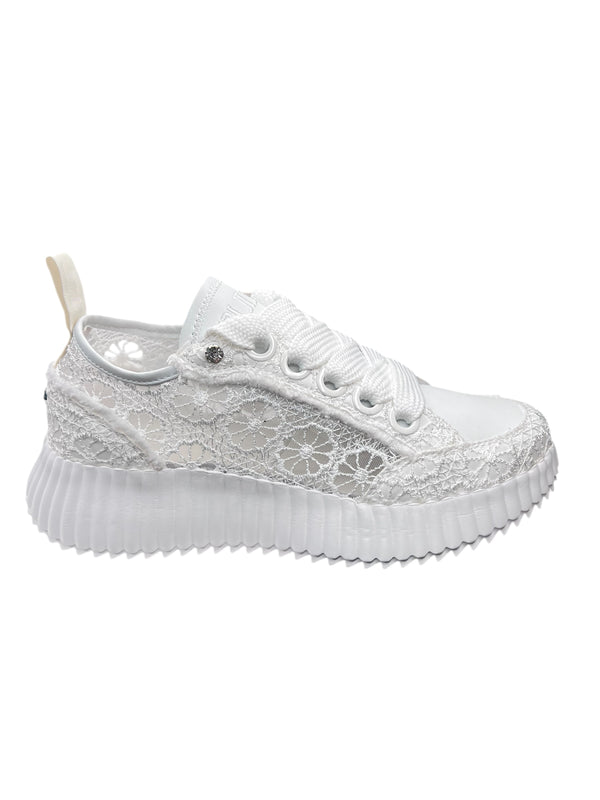 CLW445000WHITE
