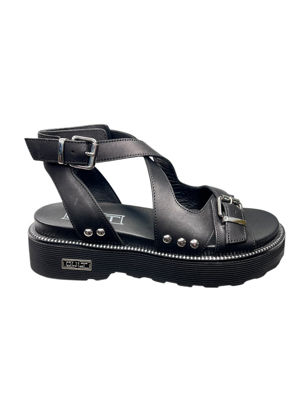 CLW447200BLACK