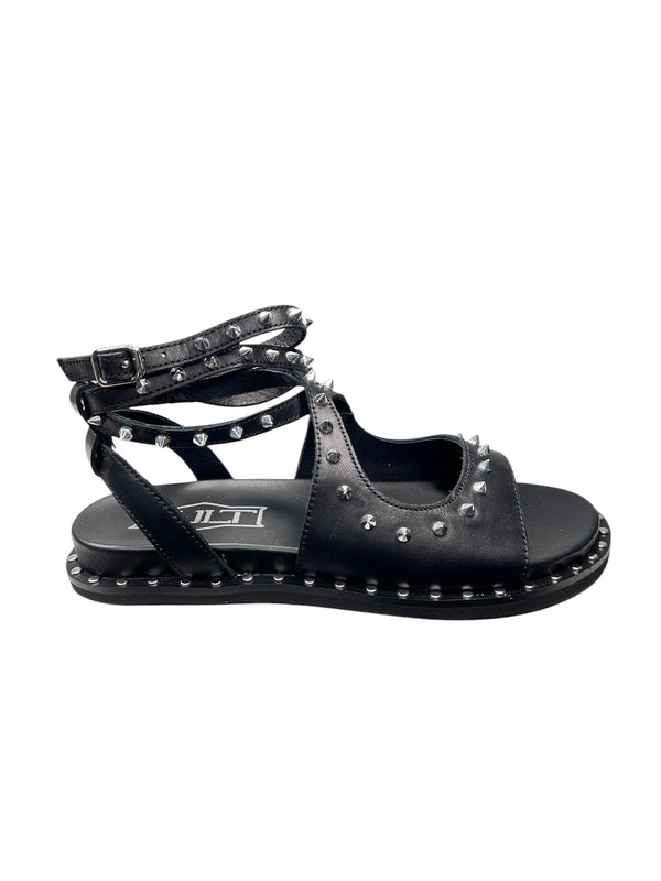 CLW449400BLACK