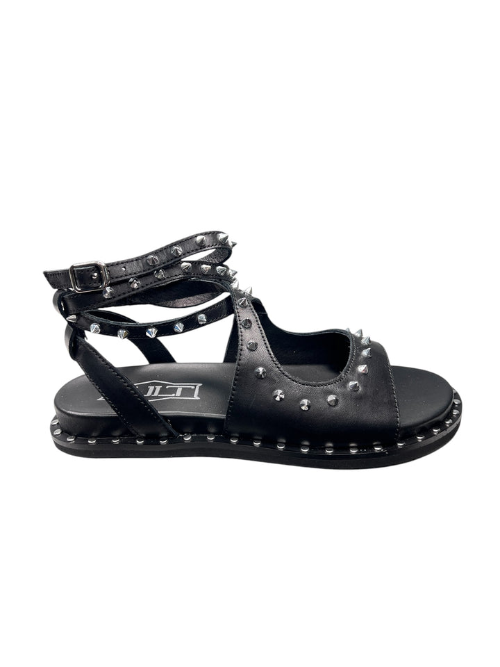 CLW449400BLACK