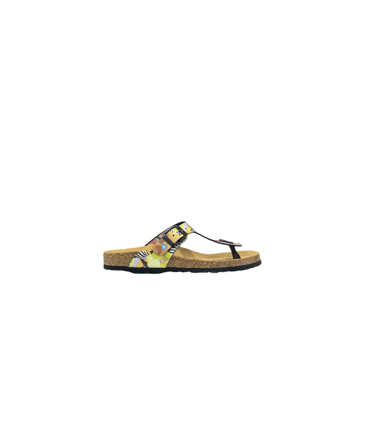 CN112GIALLO