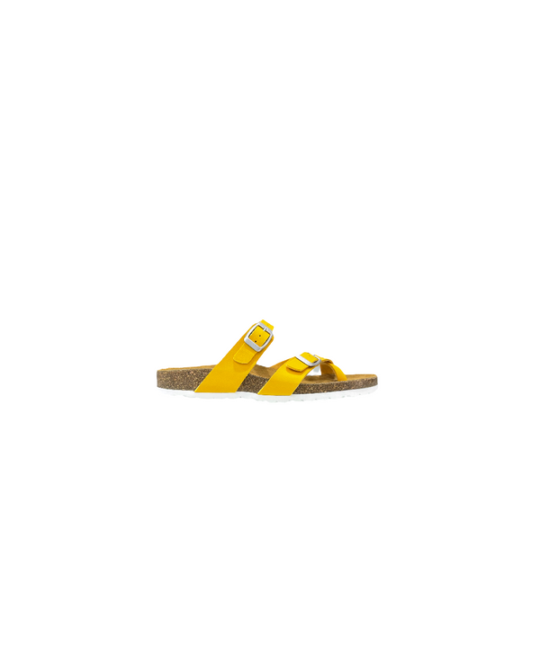 CN128GIALLO