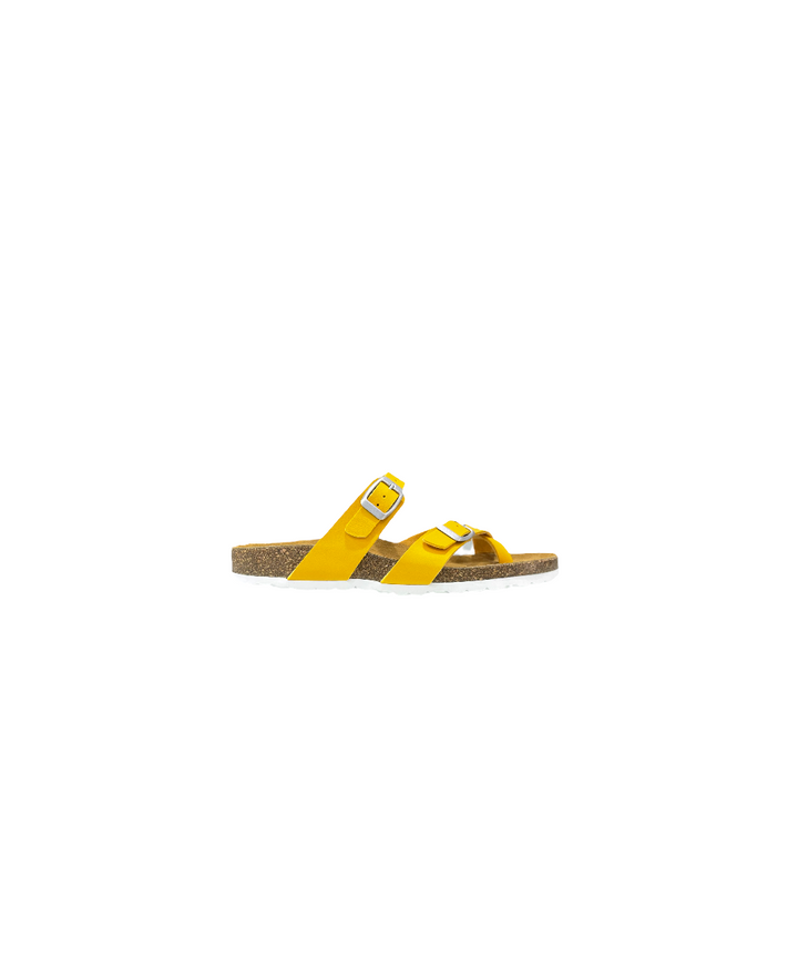 CN128GIALLO