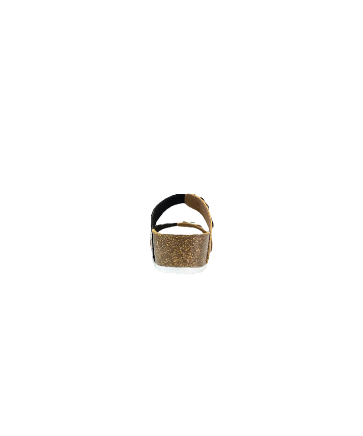 ciabatta donna dorea art. cn363 cipria