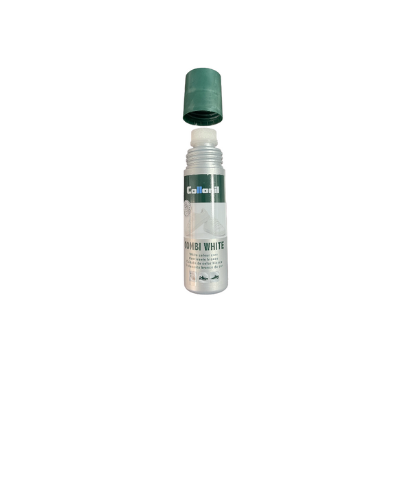 COMBIWHITE