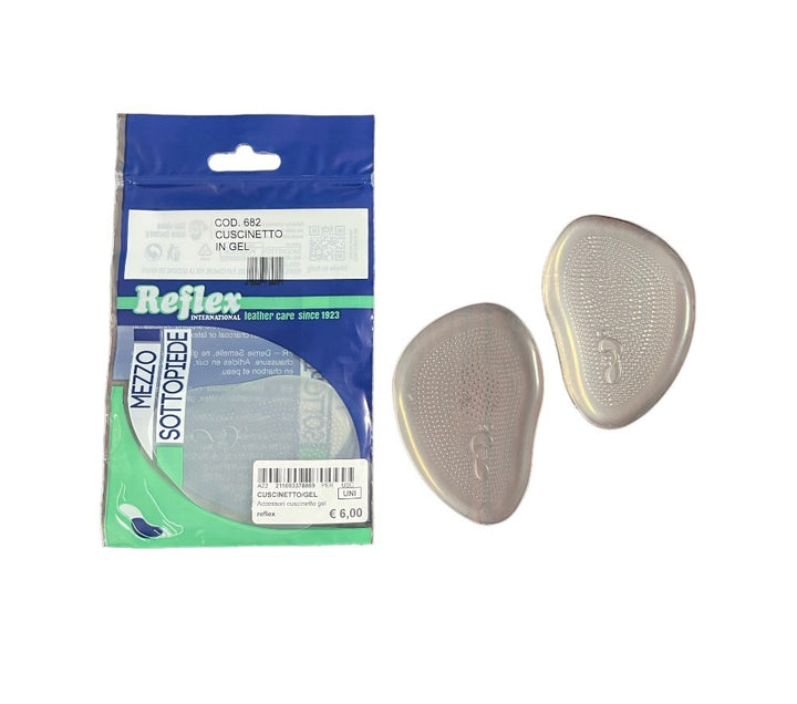 CUSCINETTOGEL_A25