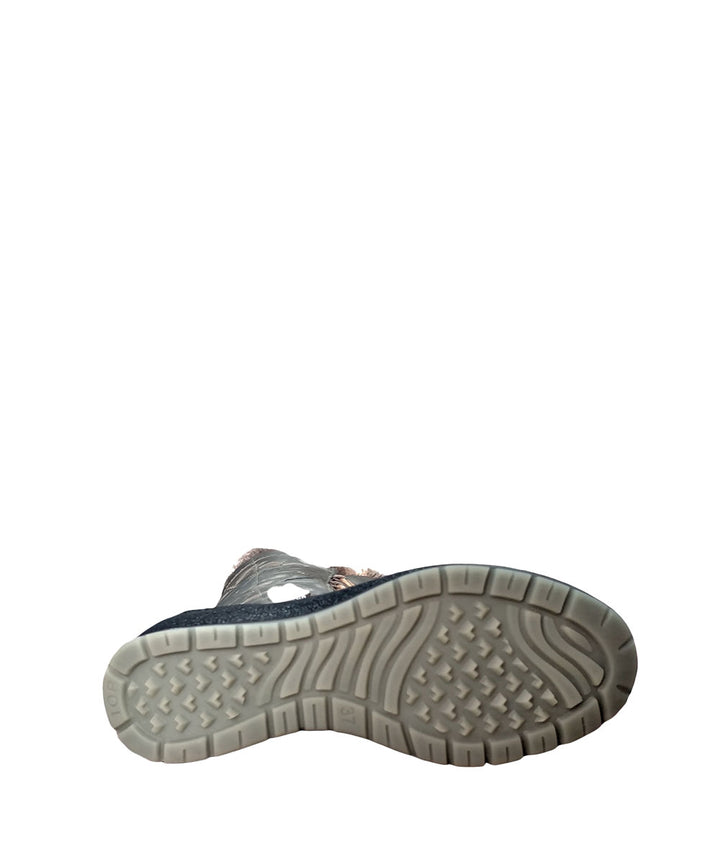doposci donna grunland art.do0249 fango