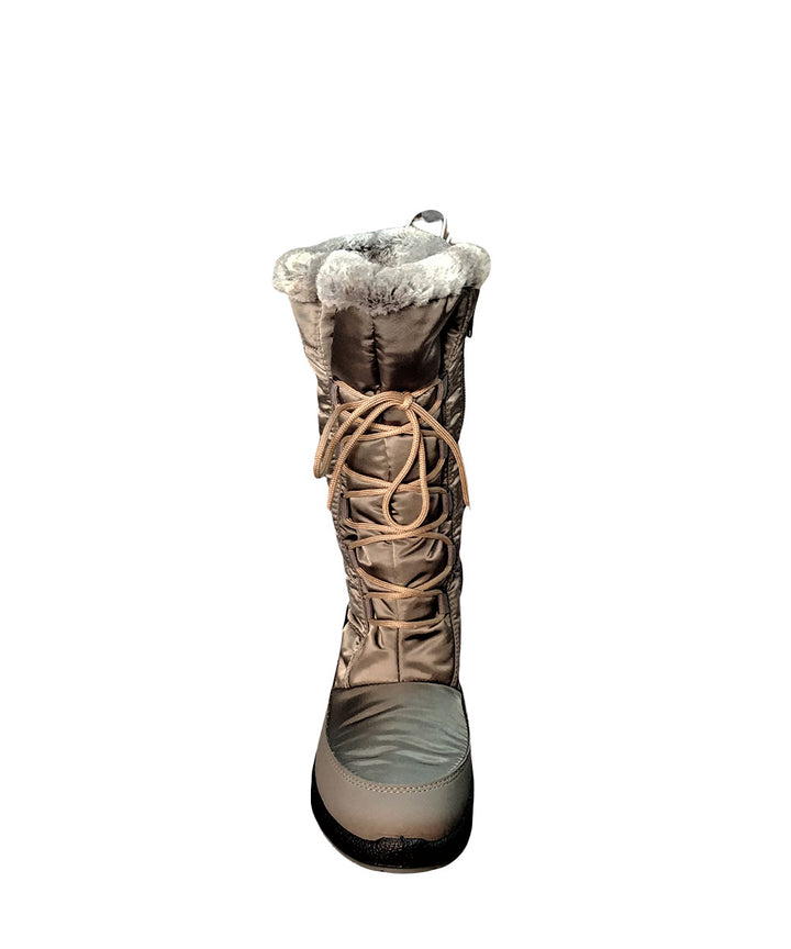 doposci donna grunland art.do0249 fango