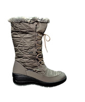 doposci donna grunland art.do0249 fango