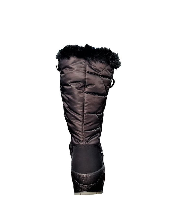 doposci donna grunland art.do0249 nero