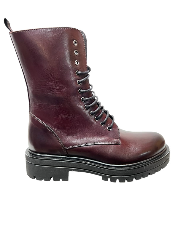 DX297BORDEAUX