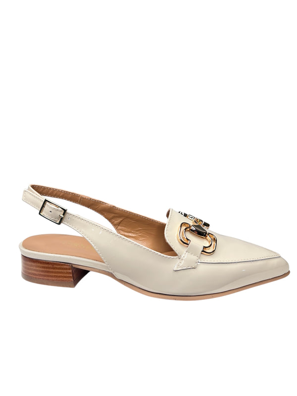 E5PC20C5BEIGE