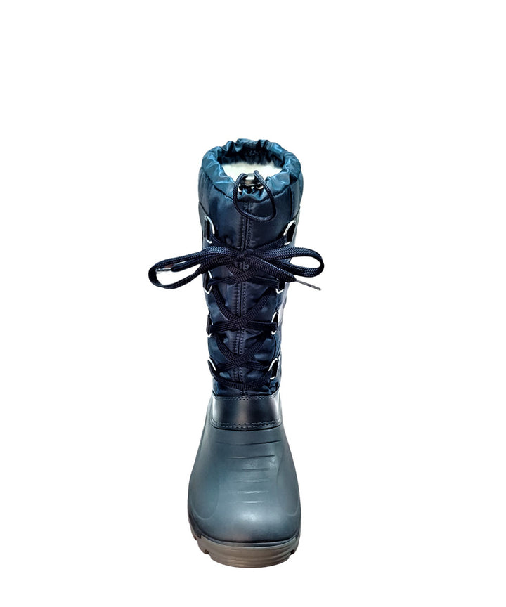 doposci canadesi donna olang art.fantasy 82  blu