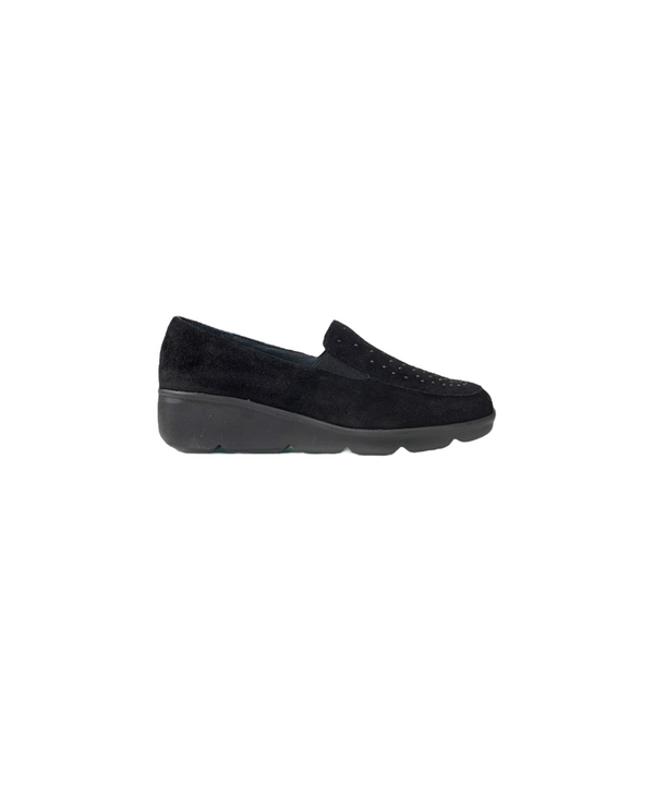 I22562NERO