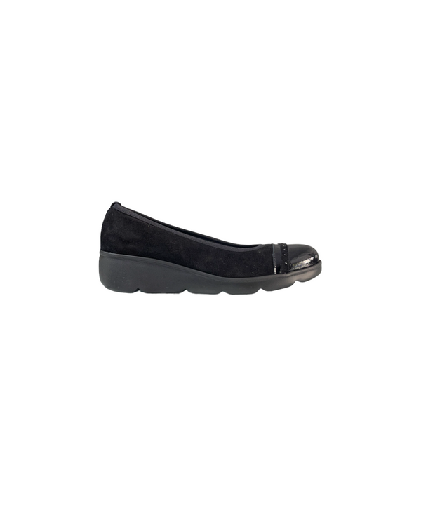 I22566NERO
