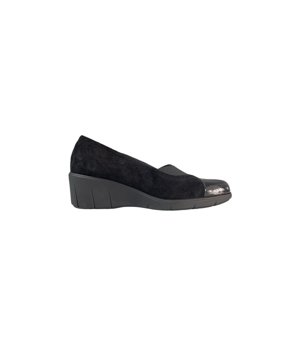 I22572NERO