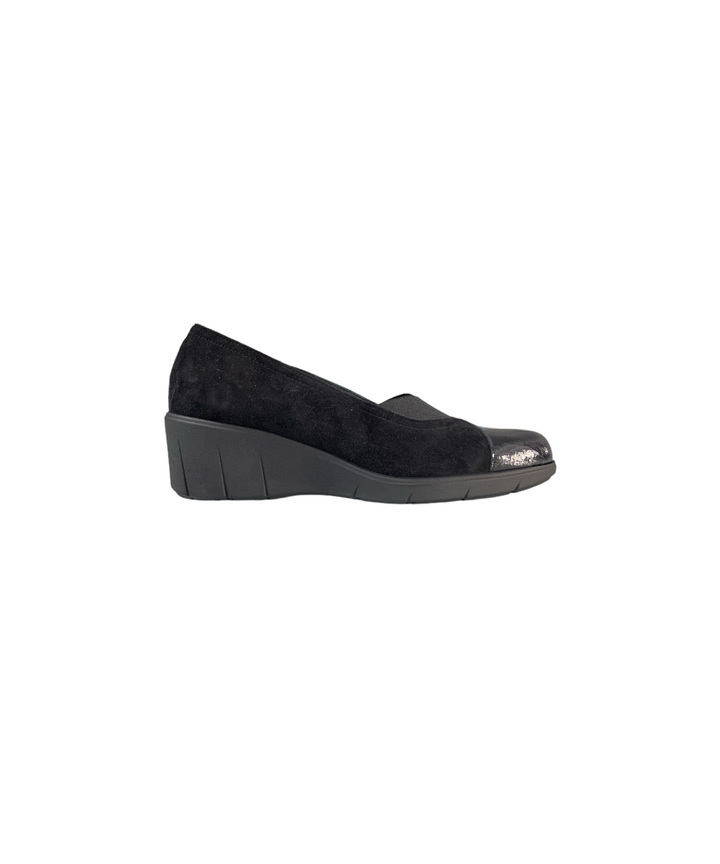 I22572NERO