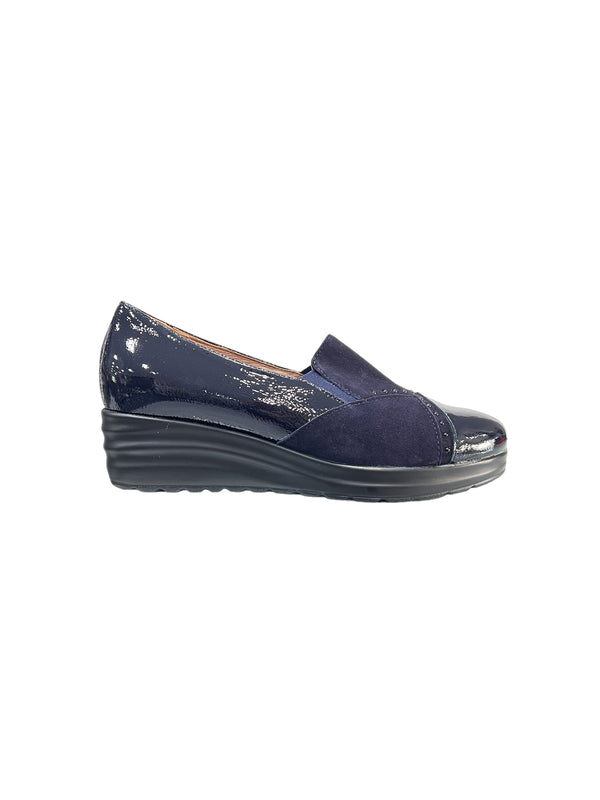 I23135BLU NOTTE