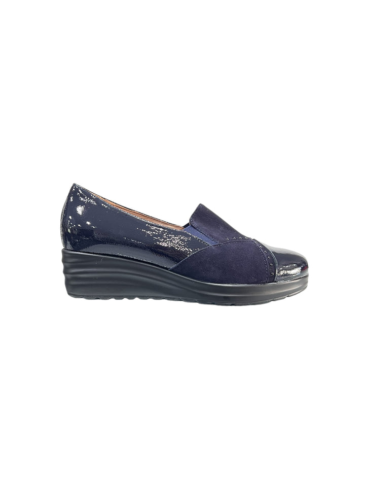 I23135BLU NOTTE