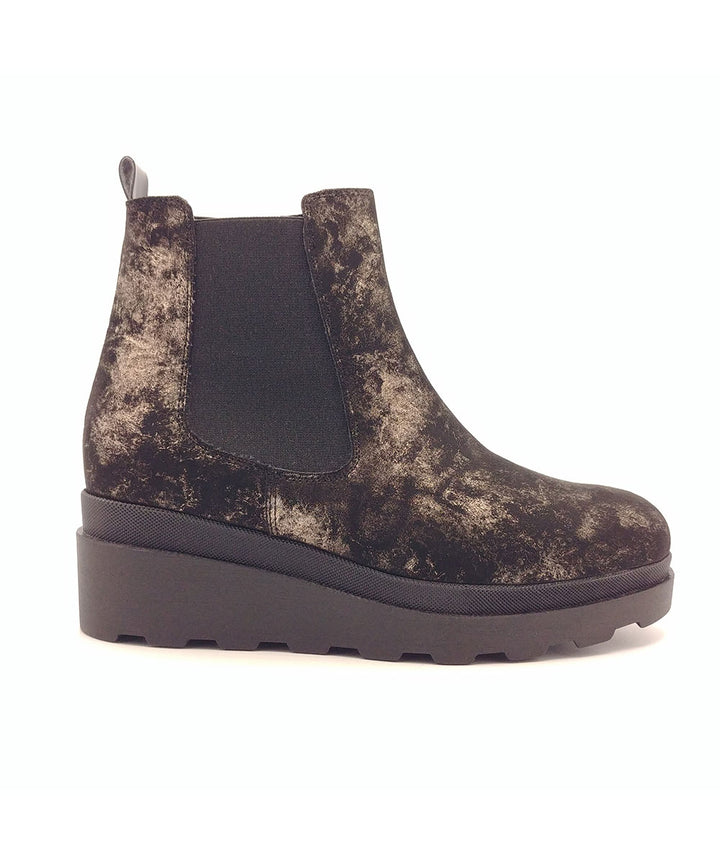 IAB873170TAUPE-NERO
